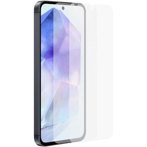 Folie protectie pentru SAMSUNG Galaxy A55, EF-UA556CTEGWW, transparent
