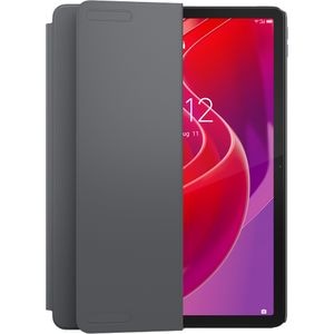 Husa LENOVO Folio Case pentru Tab M11, ZG38C05461, gri