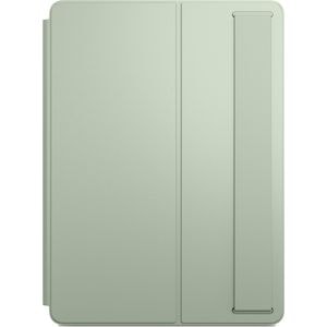 Husa LENOVO Folio Case pentru Tab M11, ZG38C05471, verde