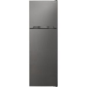 Frigider cu doua usi SHARP SJ-FTA30ITXPE-EU, Advanced No Frost, 311 l, H 172 cm, Clasa E, inox