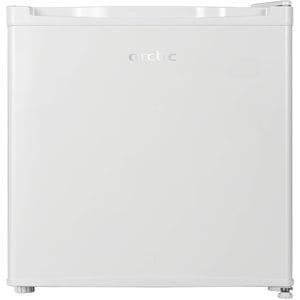 Frigider minibar ARCTIC AT4746M4W, 46 l, H 50 cm, Clasa E, alb