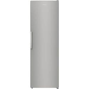 Frigider cu o usa GORENJE R619EES5, 398 l, H 185 cm, Clasa E, argintiu