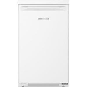 Frigider cu o usa LIEBHERR Rd 1200 Pure, 111 l, H 85 cm, Clasa D, alb