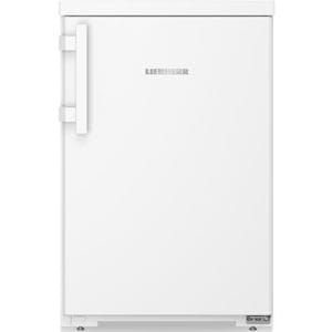 Frigider cu o usa LIEBHERR Rd 1401 Pure, 112 l, H 85 cm, Clasa D, alb