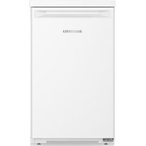 Frigider cu o usa LIEBHERR Re 1201 Pure, 98 l, H 85 cm, Clasa E, alb