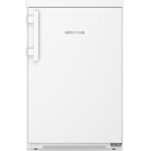 Frigider cu o usa LIEBHERR Re 1401 Pure, 112 l, H 85 cm, Clasa E, alb
