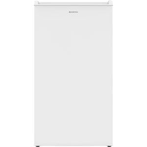 Frigider cu o usa VORTEX VD8SWH01S, 83 l, H 85 cm, Clasa E, alb