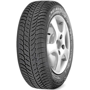 Anvelopa iarna DEBICA Frigo 2 175/70R14 84T