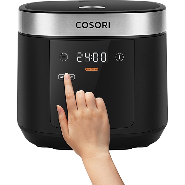 Cosori multicooker deals