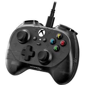 Controller HyperX Clutch Tanto Mini (Xbox/PC), negru