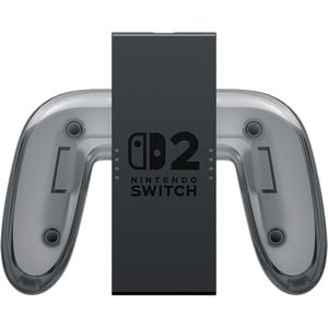Statie de incarcare pentru controller Nintendo Switch 2 Joy-Con 