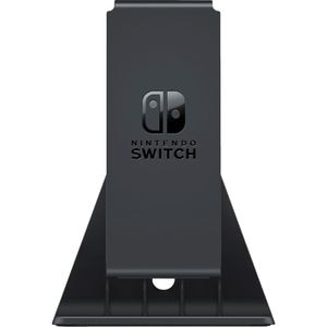 Statie de incarcare pentru controller Nintendo Switch Joy-Con 