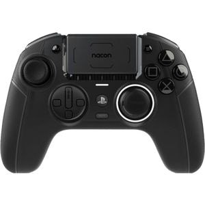 Controller Wireless NACON Revolution 5 Pro, negru