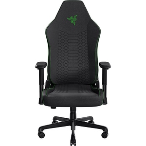 Scaun gaming RAZER Iskur V2 X, negru