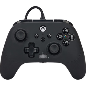 Controller POWERA Fusion Pro 3 pentru Xbox Series X|S XBGP0062-01, negru