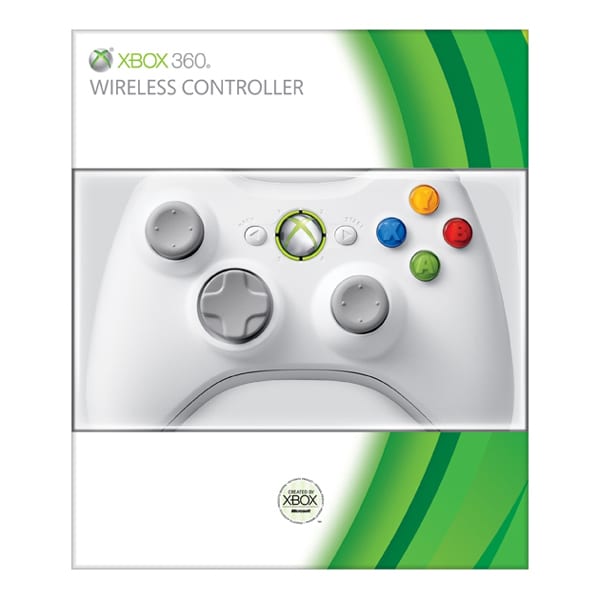 xbox one controller pret