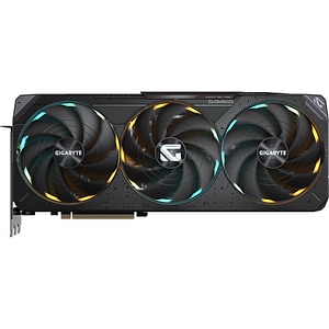 Placa video GIGABYTE GeForce RTX 5080 WINDFORCE OC 16G, 16GB GDDR7, 256bit, GV-N5080GAMING OC-16GD