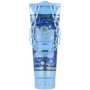 Gel de dus TESORI D'ORIENTE Thalasso Therapy, 250ml