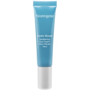 Crema contur pentru ochi NEUTROGENA Hydro Boost, 15ml