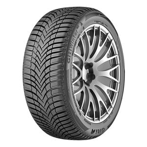 Anvelopa iarna GITI GitiWinter W2 205/60R16 92H 