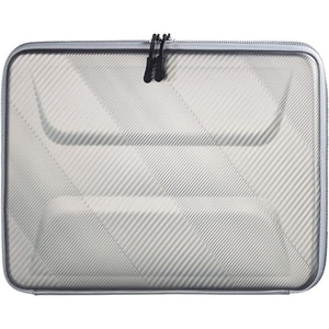 Husa laptop HAMA Protection, 15.6", gri