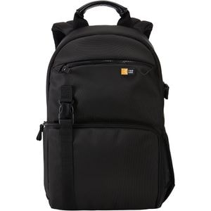 Rucsac camera foto CASE LOGIC Bryker, negru