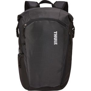Rucsac camera foto THULE EnRoute Large, negru