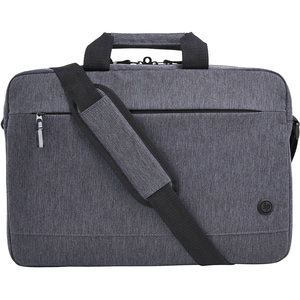 Geanta laptop HP Prelude Pro 4Z514AA, 15.6", gri