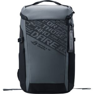 Rucsac laptop ASUS ROG Ranger BP2701, 17", gri