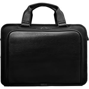 Geanta laptop ASUS AC3500, 15.6", negru