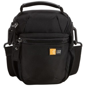 Geanta camera foto CASE LOGIC BRYKER BRCS-101, negru