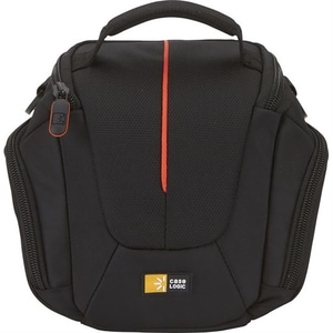 Geanta camera foto CASE LOGIC BRYKER DCB-304, negru
