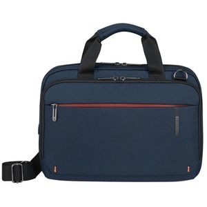 Geanta laptop SAMSONITE Network 4, 14.1", albastru