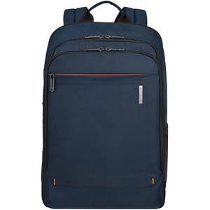Rucsac laptop SAMSONITE Network 4, 17.3", Albastru