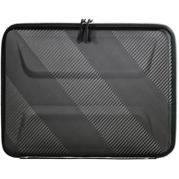 Carcasa notebook 15.6 new arrivals