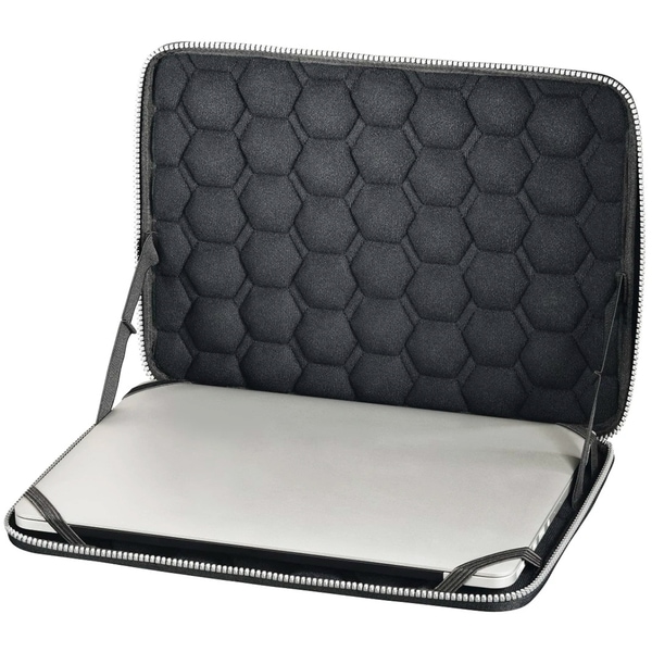 Carcasa 2025 laptop 15.6