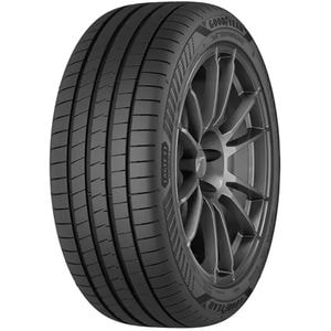 Anvelopa vara GOODYEAR Eagle F1 Asymmetric 6 235/45R17 94Y