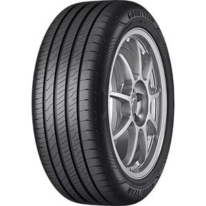 Anvelopa vara GOODYEAR EfficientGrip Performance 2 225/50R17 94W