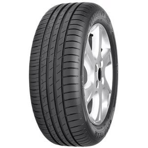 Anvelopa vara GOODYEAR EfficientGrip Performance 215/55R17 94V