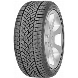 Anvelopa iarna GOODYEAR ULTRAGRIP PERFORMANCE GEN-1 205/55R16 91H