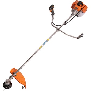 Motocoasa Greenfield GM2.0 EUROV, 2cp, fir 2.4mm