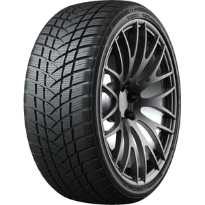 Anvelopa iarna GT RADIAL WinterPro 2 Sport 225/40R18 92V XL
