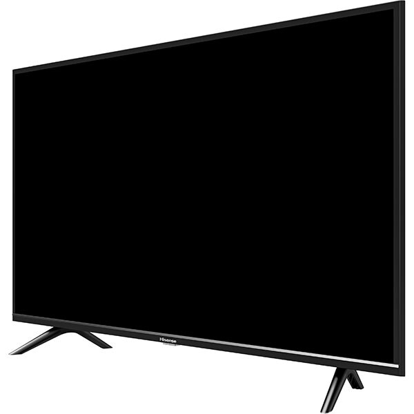 Televizor LED Smart HISENSE H40B5600, Full HD, 101 cm