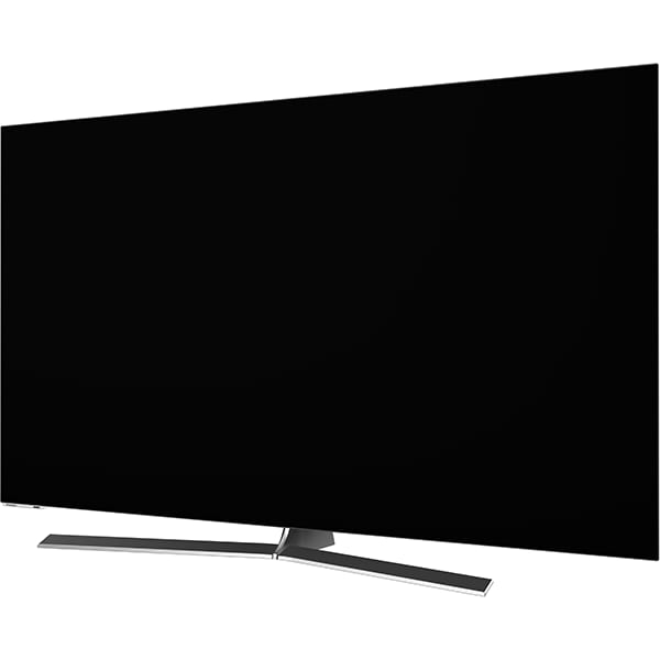 Televizor OLED Smart HISENSE H55O8B, Ultra HD 4K, HDR, 139 cm