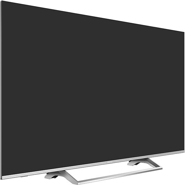 Televizor LED Smart HISENSE H65B7500, Ultra HD 4K, HDR, 164 cm