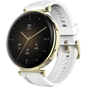 Smartwatch HAMA 7000, Android/iOS, auriu