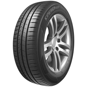 Anvelopa vara HANKOOK Kinergy Eco 2 175/65R14 T 