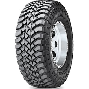 Anvelopa vara HANKOOK Dynapro MT 265/75R16 119/116Q