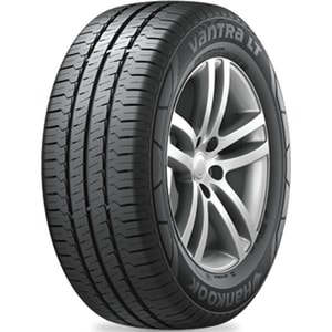 Anvelopa vara HANKOOK Vantra LT 205R14 109/107 Q