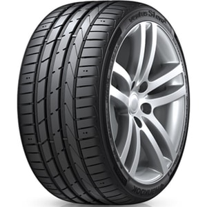 Anvelopa vara HANKOOK Ventus S1 Evo 2 245/50R18 100Y 